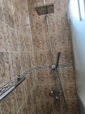 Под наем 2-СТАЕН, град София, Надежда 2 • 850 лв. / 434.60 € • 95107900 10