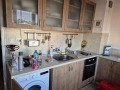 Под наем 2-СТАЕН, град София, Надежда 2 • 850 лв. / 434.60 € • 95107900 4
