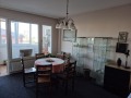 Под наем 2-СТАЕН, град София, Надежда 2 • 850 лв. / 434.60 € • 95107900 1