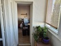 Под наем 2-СТАЕН, град София, Надежда 2 • 850 лв. / 434.60 € • 95107900 8