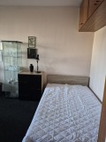 Под наем 2-СТАЕН, град София, Надежда 2 • 850 лв. / 434.60 € • 95107900 3