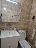 Под наем 2-СТАЕН, град София, Надежда 2 • 850 лв. / 434.60 € • 95107900 11
