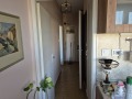 Под наем 2-СТАЕН, град София, Надежда 2 • 850 лв. / 434.60 € • 95107900 6