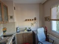 Под наем 2-СТАЕН, град София, Надежда 2 • 850 лв. / 434.60 € • 95107900 5