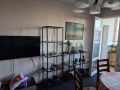 Под наем 2-СТАЕН, град София, Надежда 2 • 850 лв. / 434.60 € • 95107900 2