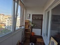 Под наем 2-СТАЕН, град София, Надежда 2 • 850 лв. / 434.60 € • 95107900 7