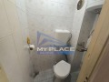 Дава под наем  2-стаен град Шумен , Тракия , 65 кв.м | 87475371 - изображение [8]
