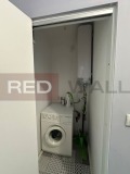 Дава под наем  2-стаен град Варна , Гранд Мол , 65 кв.м | 10484286 - изображение [8]