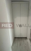 Дава под наем  2-стаен град Варна , Гранд Мол , 65 кв.м | 10484286 - изображение [5]
