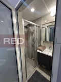 Дава под наем  2-стаен град Варна , Гранд Мол , 65 кв.м | 10484286 - изображение [10]