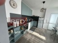 Дава под наем  2-стаен град Варна , Гранд Мол , 65 кв.м | 10484286 - изображение [3]