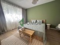 Под наем 3-СТАЕН, град Шумен, Болницата • 800 лв. • 64158393 — Holmes.bg