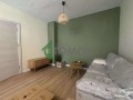 Под наем 3-СТАЕН, град Шумен, Болницата • 800 лв. • 64158393 — Holmes.bg