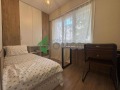 Под наем 3-СТАЕН, град Шумен, Болницата • 800 лв. • 64158393 — Holmes.bg
