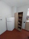 Под наем 3-СТАЕН, град Шумен, Добруджански • 600 лв. / 306.78 € • 85770702 2
