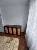 Под наем 3-СТАЕН, град Шумен, Добруджански • 600 лв. / 306.78 € • 85770702 4
