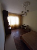 Под наем 3-СТАЕН, град Шумен, Добруджански • 600 лв. / 306.78 € • 85770702 8
