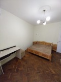 Под наем 3-СТАЕН, град Шумен, Добруджански • 600 лв. / 306.78 € • 85770702 7
