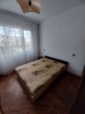 Под наем 3-СТАЕН, град Шумен, Добруджански • 600 лв. / 306.78 € • 85770702 6