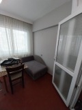 Под наем 3-СТАЕН, град Шумен, Добруджански • 600 лв. / 306.78 € • 85770702 3