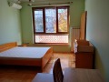 Под наем 3-СТАЕН, град София, Център • 900 € / 1760.25 лв. • 76226633 3