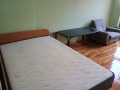 Под наем 3-СТАЕН, град София, Център • 900 € / 1760.25 лв. • 76226633 7