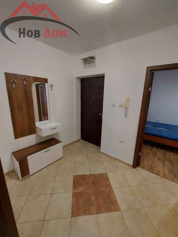 ���� ��� ���� 2-����� | Imot.bg � ����������� 8