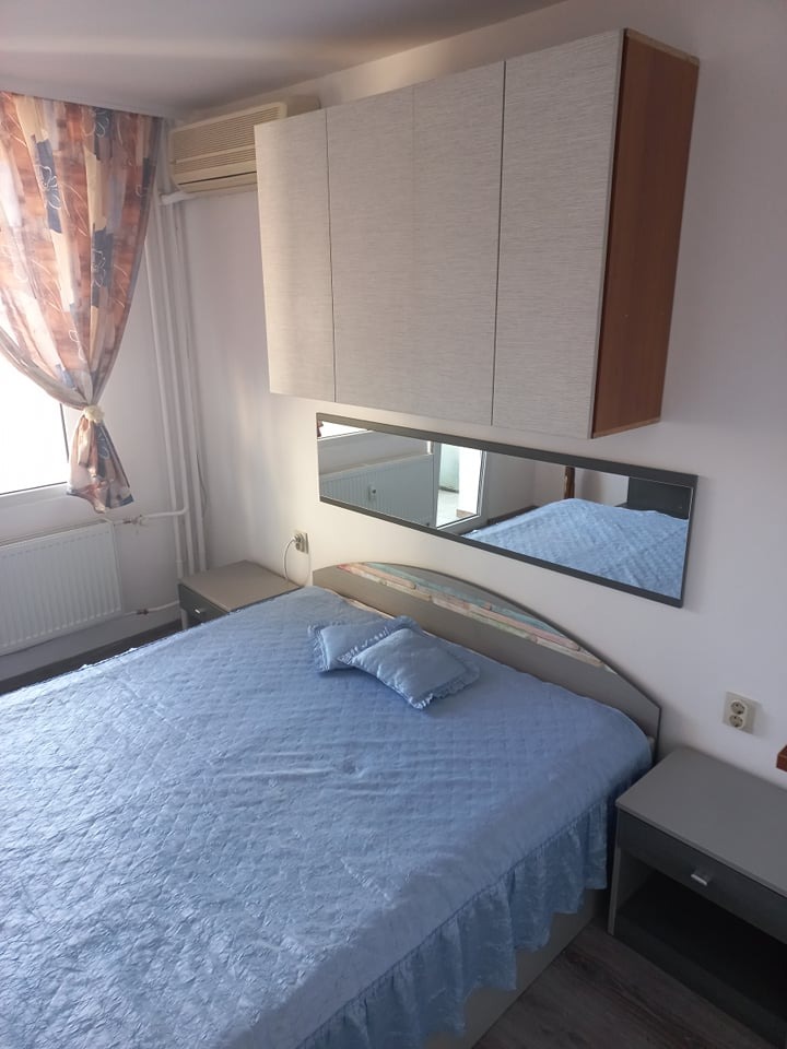 ���� ��� ���� 2-����� | Imot.bg � ����������� 10