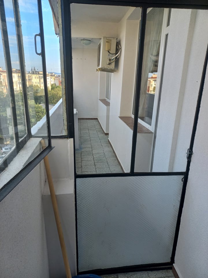 ���� ��� ���� 2-����� | Imot.bg � ����������� 11