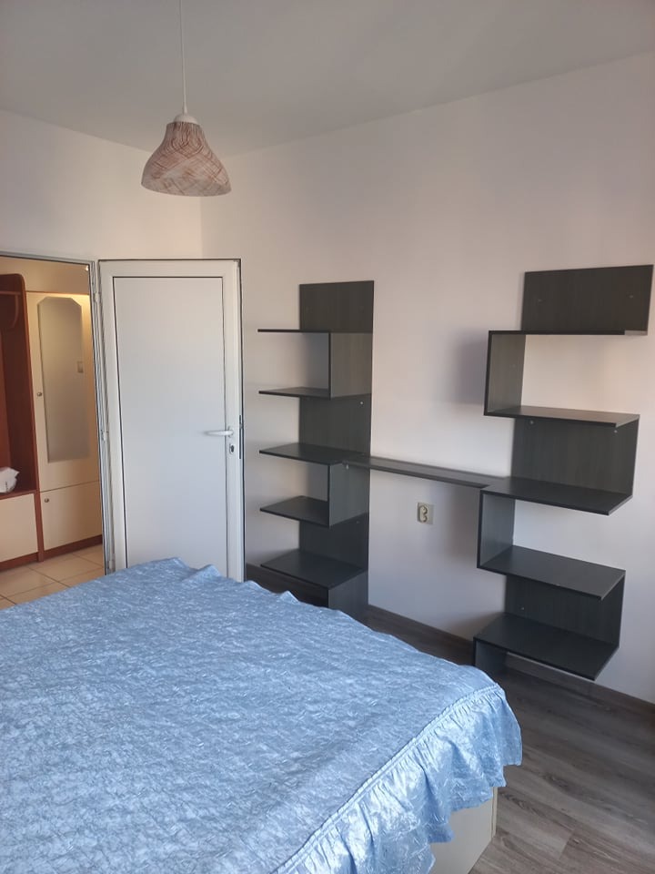 ���� ��� ���� 2-����� | Imot.bg � ����������� 3