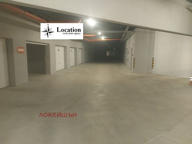 ���� ��� ���� ����� | Imot.bg � ����������� 2