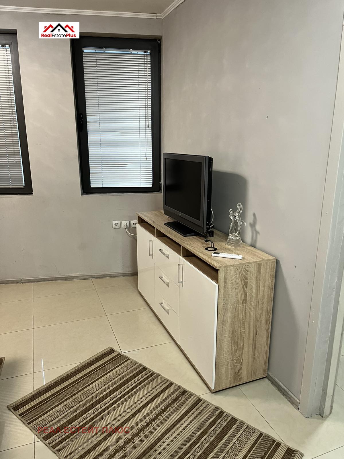 ���� ��� ���� 2-����� | Imot.bg � ����������� 5