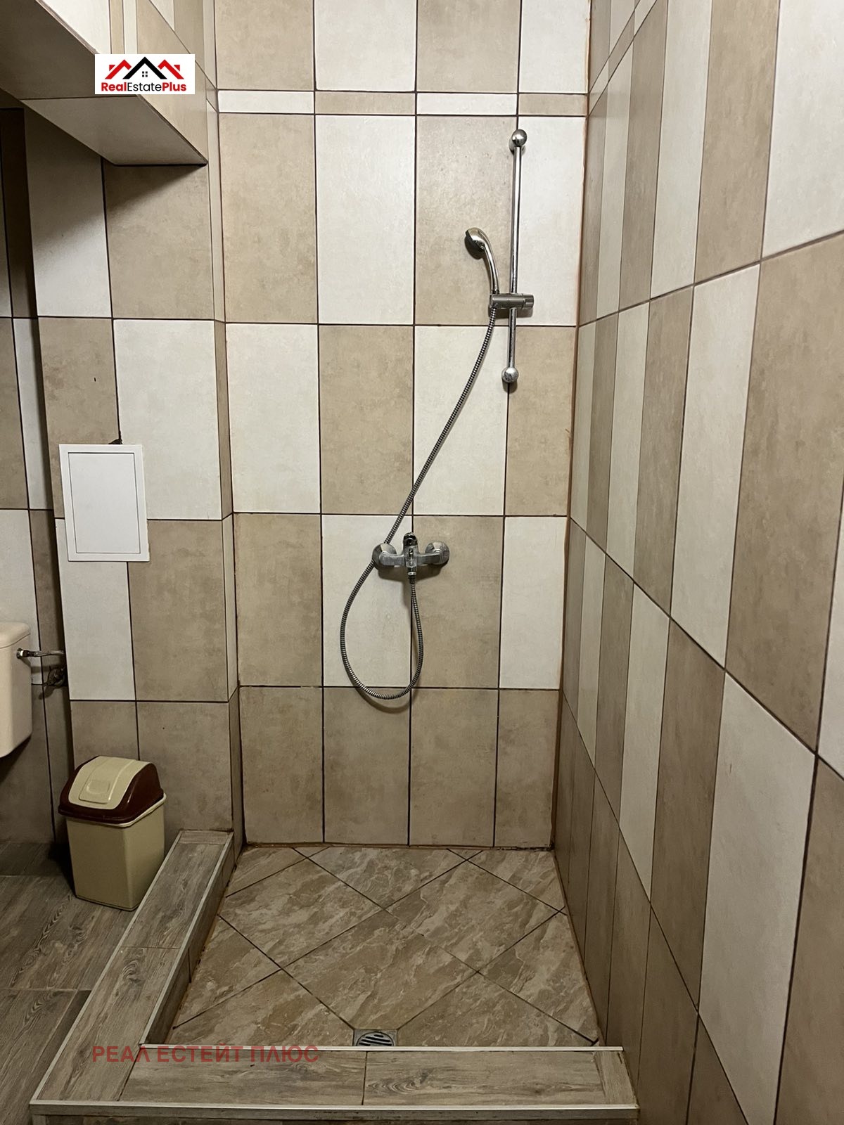 ���� ��� ���� 2-����� | Imot.bg � ����������� 6