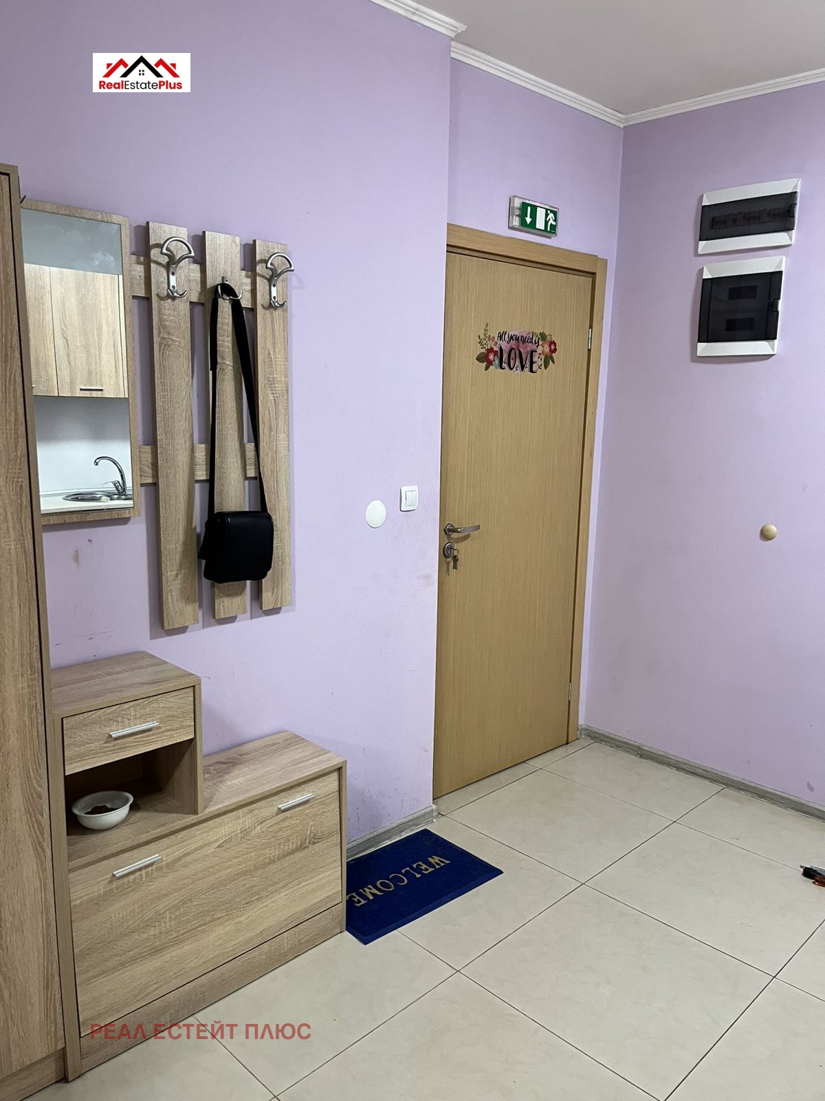 ���� ��� ���� 2-����� | Imot.bg � ����������� 2