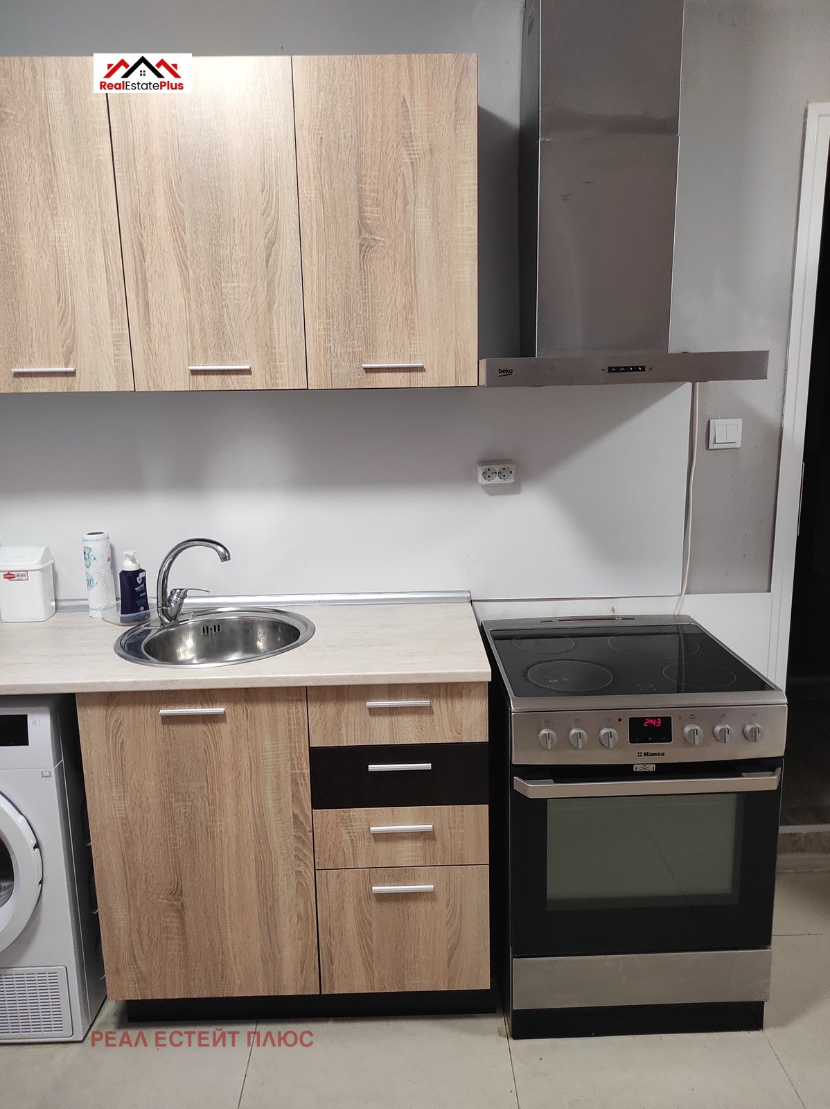 ���� ��� ���� 2-����� | Imot.bg � ����������� 3