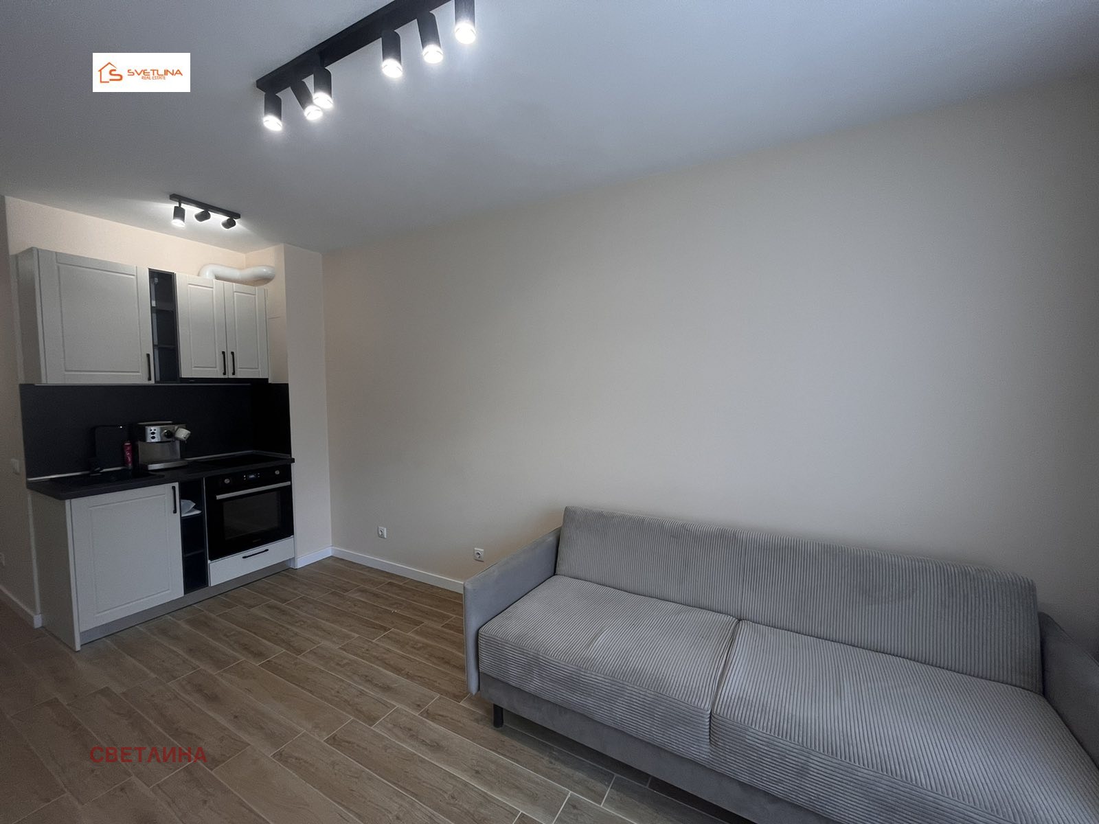 ���� ��� ���� 1-����� | Imot.bg � ����������� 2