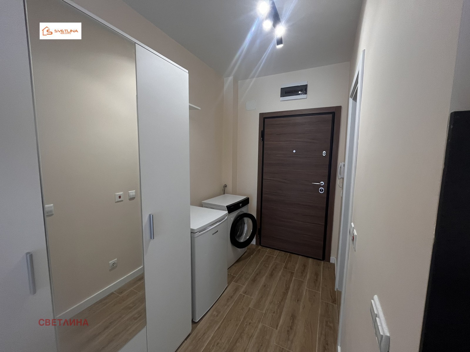 ���� ��� ���� 1-����� | Imot.bg � ����������� 4