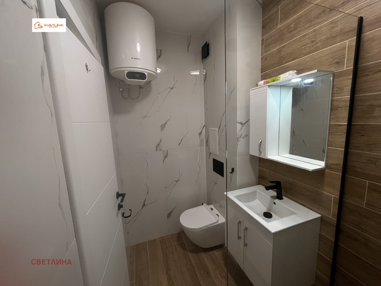 ���� ��� ���� 1-����� | Imot.bg � ����������� 7