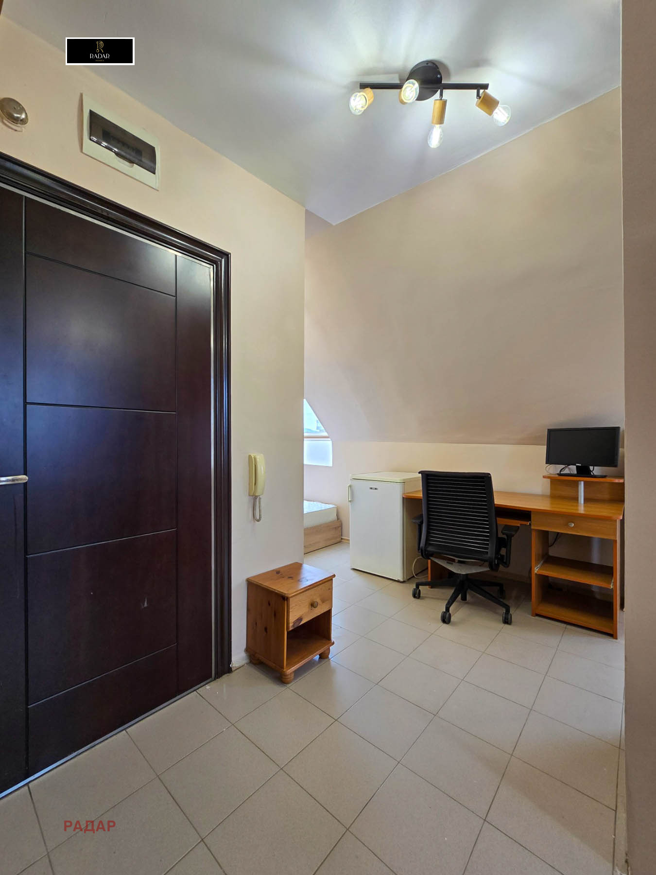 ���� ��� ���� 1-����� | Imot.bg � ����������� 6