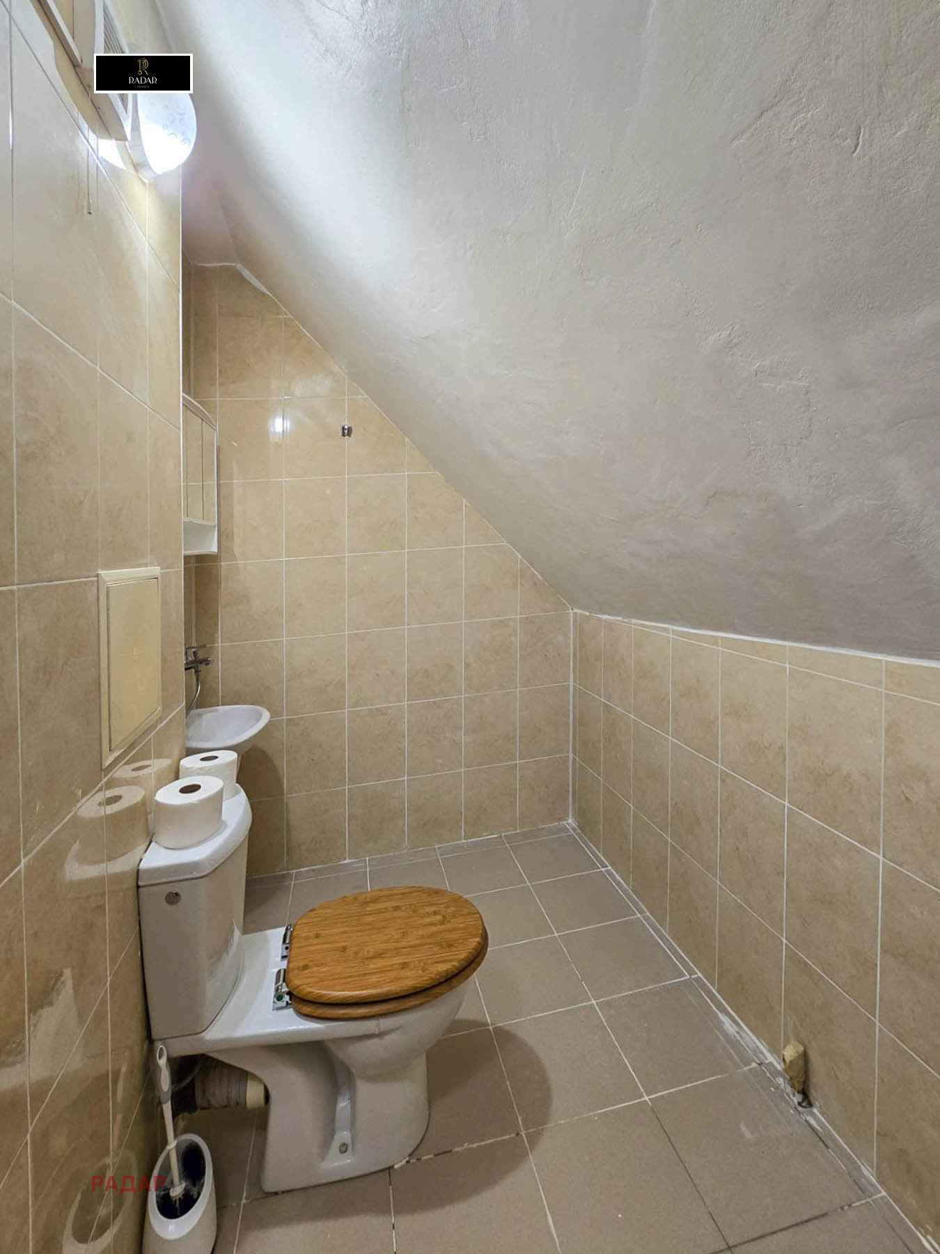 ���� ��� ���� 1-����� | Imot.bg � ����������� 8