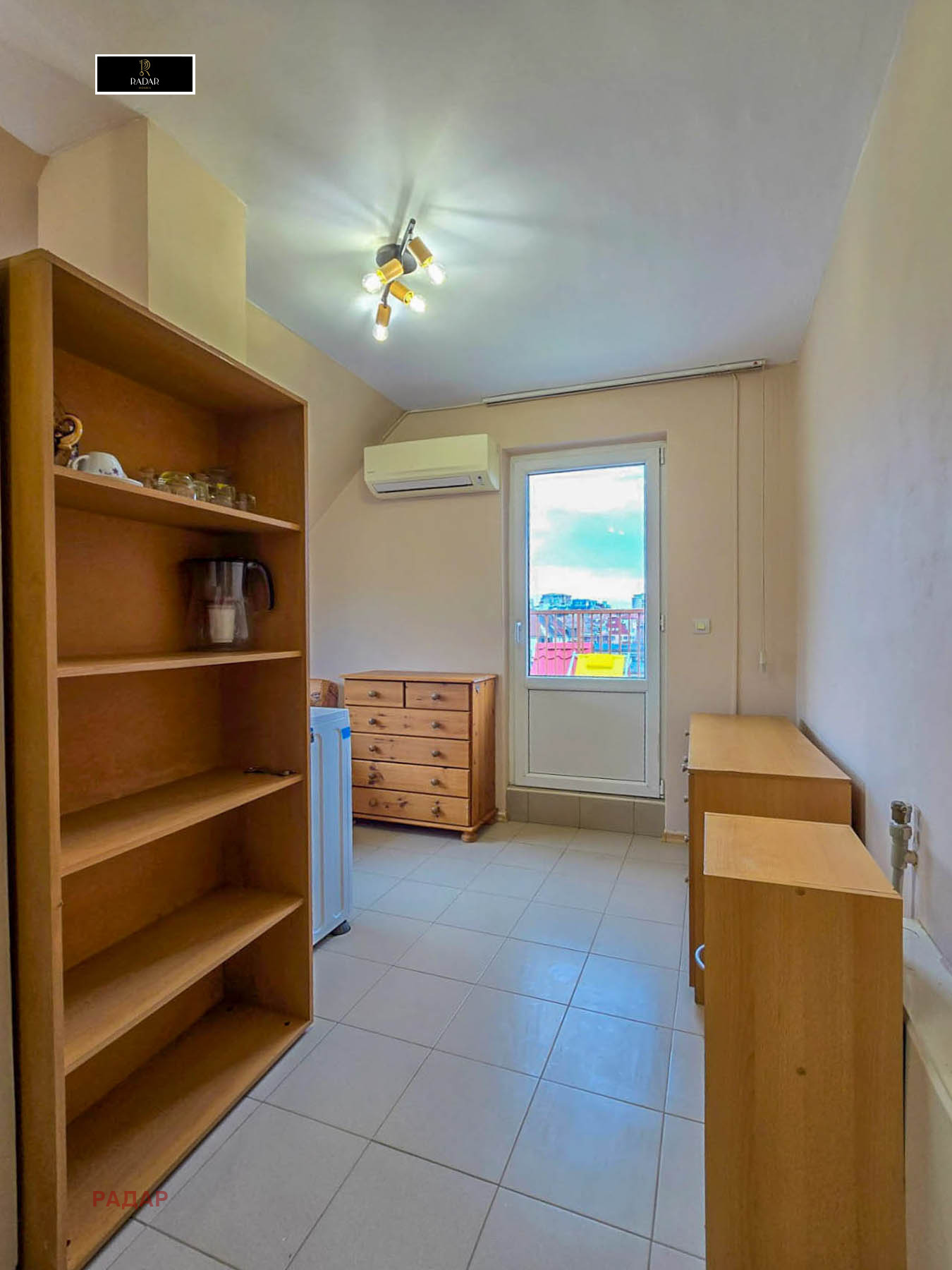 ���� ��� ���� 1-����� | Imot.bg � ����������� 5