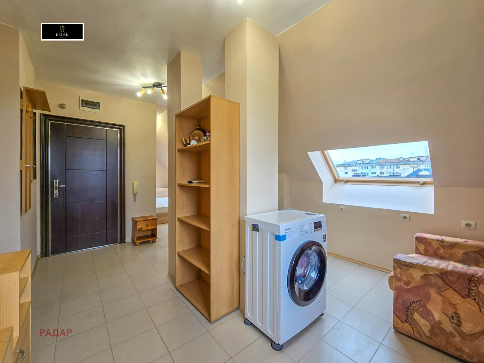 ���� ��� ���� 1-����� | Imot.bg � ����������� 2