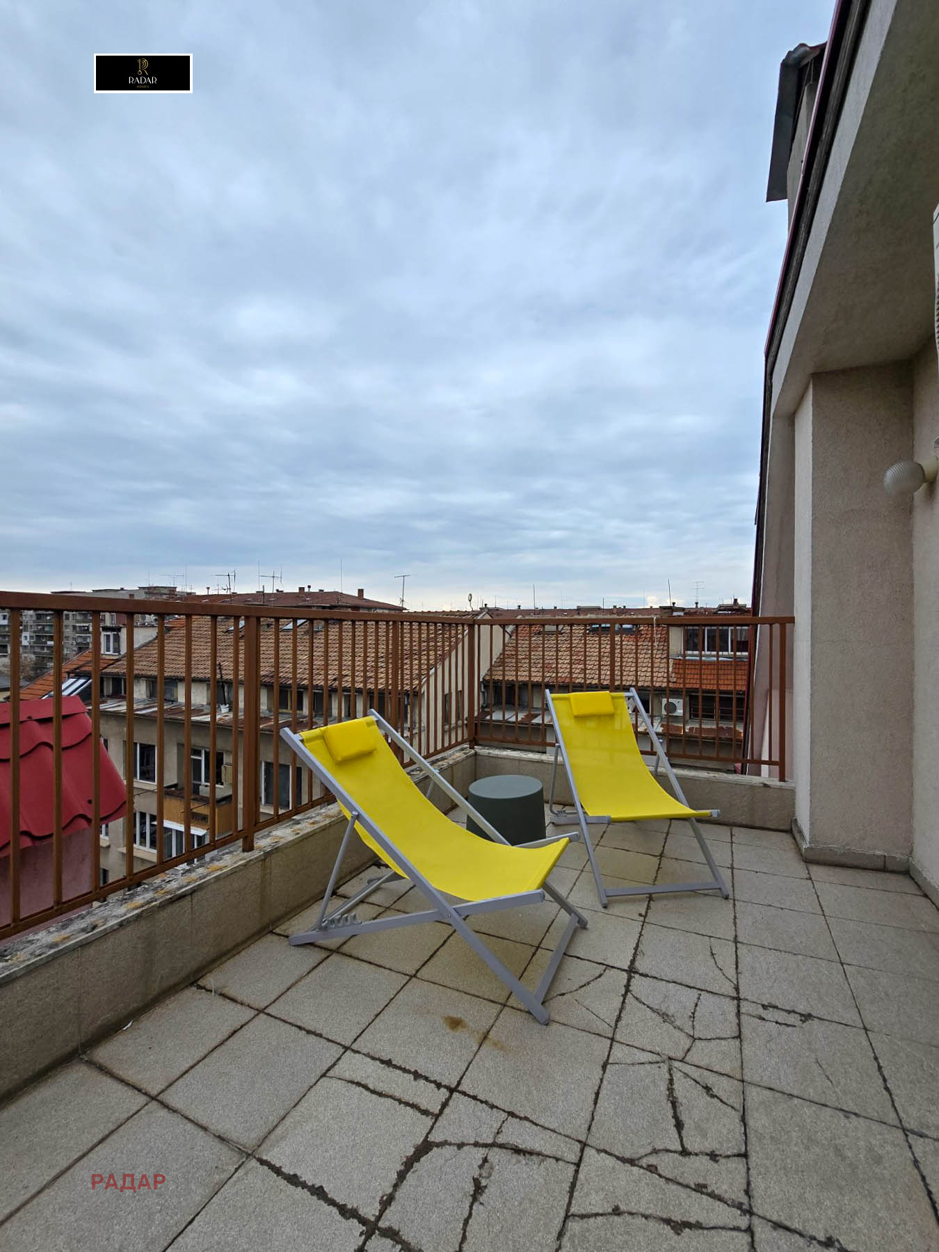 ���� ��� ���� 1-����� | Imot.bg � ����������� 9