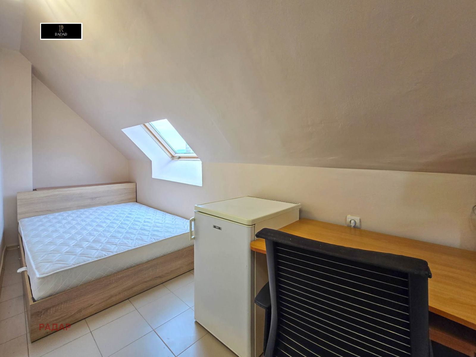 ���� ��� ���� 1-����� | Imot.bg � ����������� 4