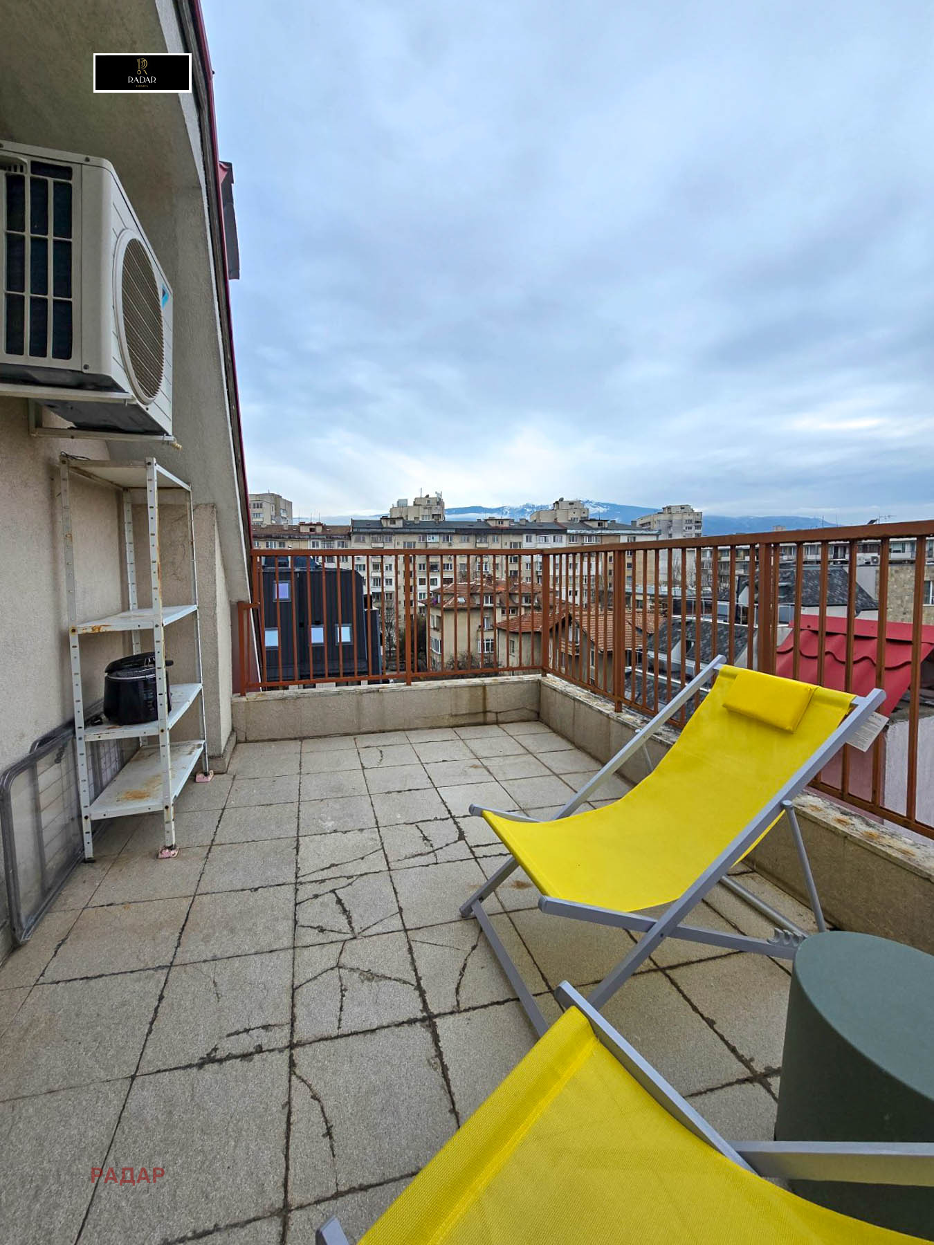 ���� ��� ���� 1-����� | Imot.bg � ����������� 10