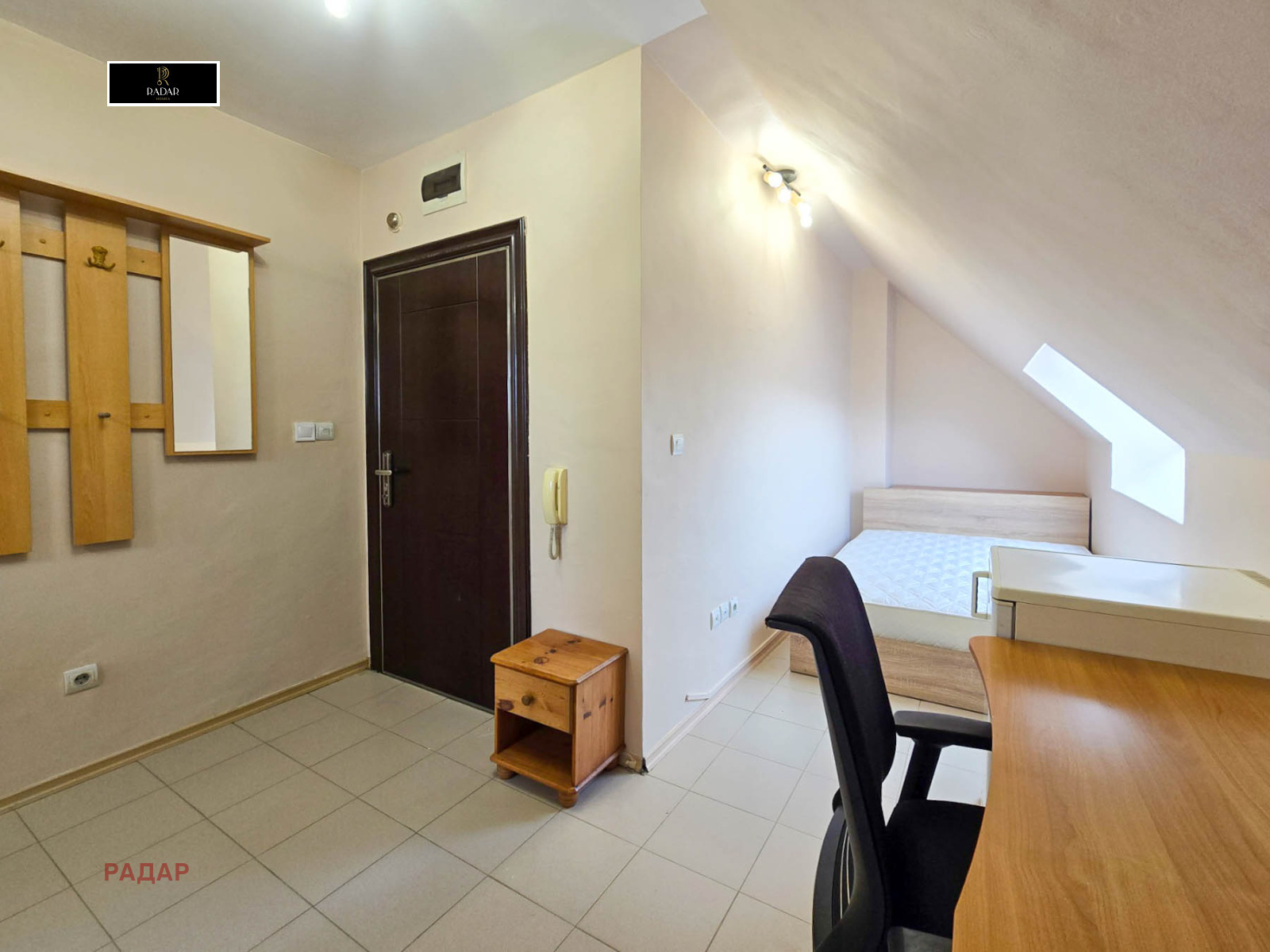 ���� ��� ���� 1-����� | Imot.bg � ����������� 1