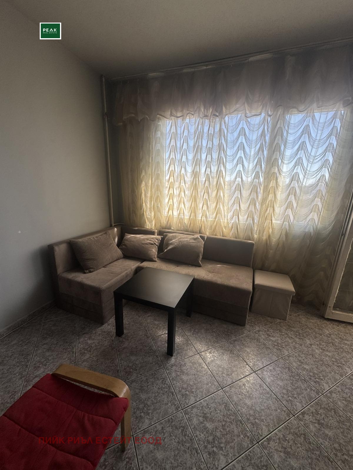 ���� ��� ���� 1-����� | Imot.bg � ����������� 2