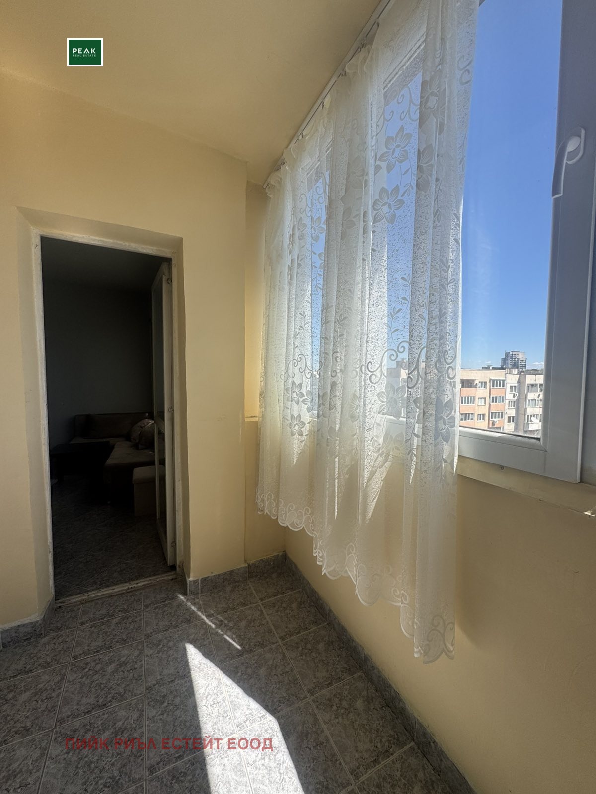 ���� ��� ���� 1-����� | Imot.bg � ����������� 4