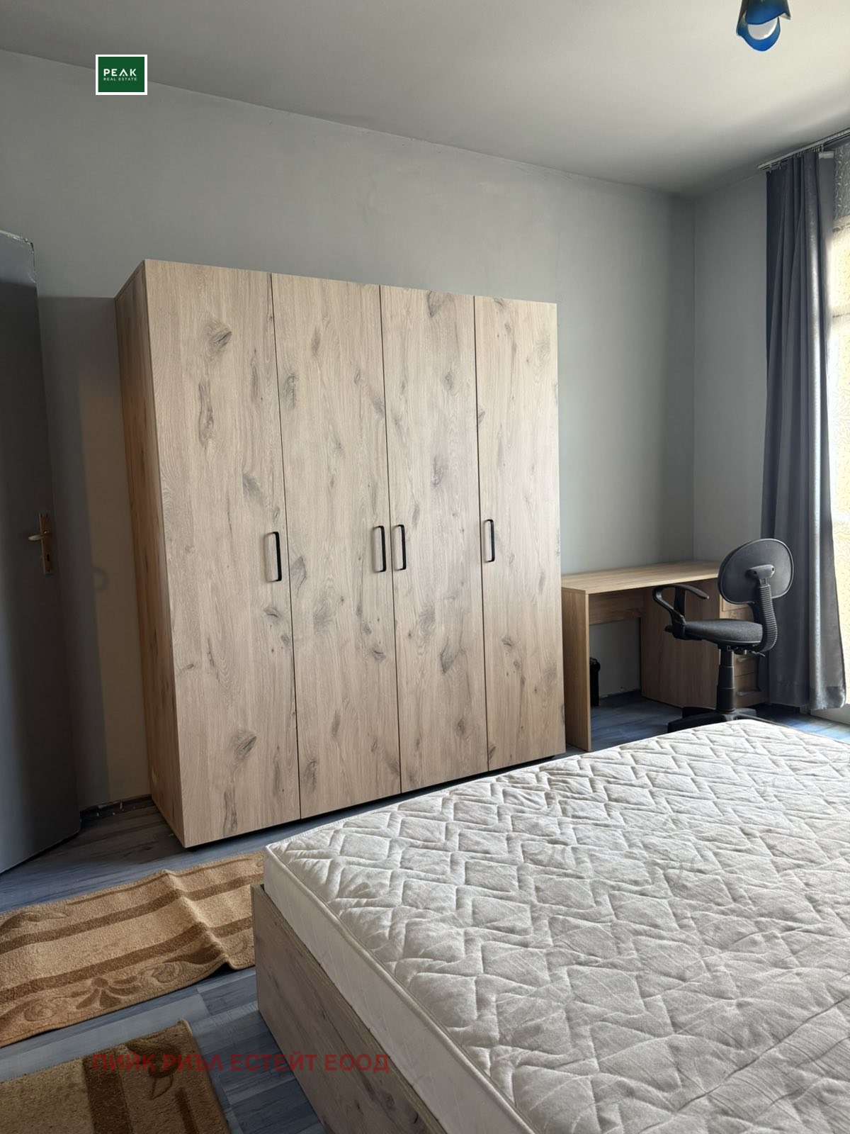 ���� ��� ���� 1-����� | Imot.bg � ����������� 3