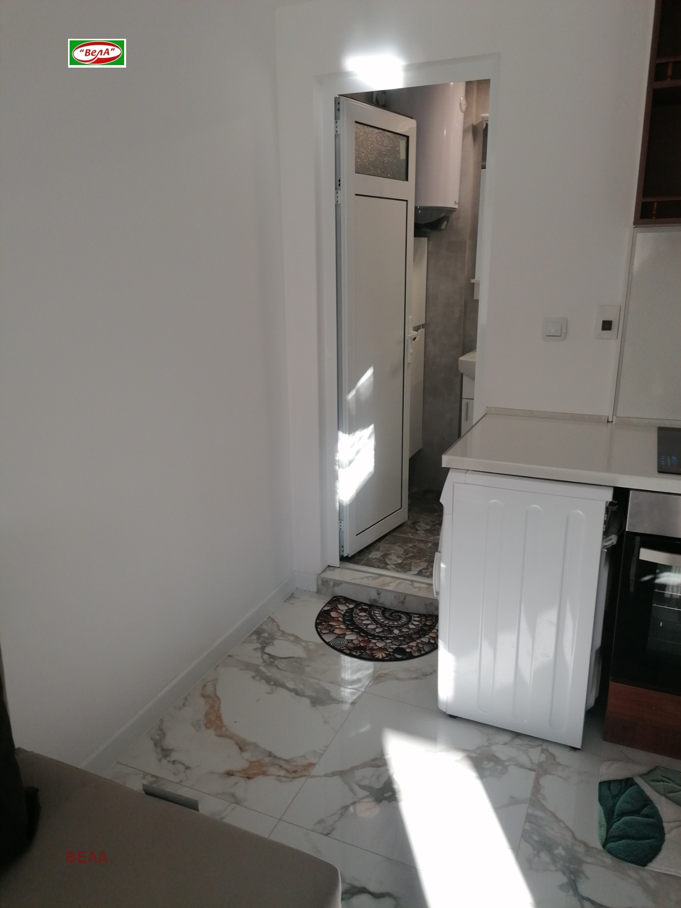 ���� ��� ���� 1-����� | Imot.bg � ����������� 1